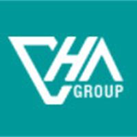 Công ty cổ phần đầu tư Bất động sản VHA