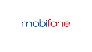 Tổng Công ty viễn thông Mobifone