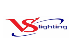 Công ty Cổ phần thiết bị điện Vinshine