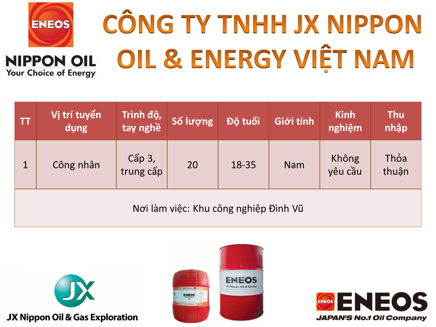 Nippon Oil.png