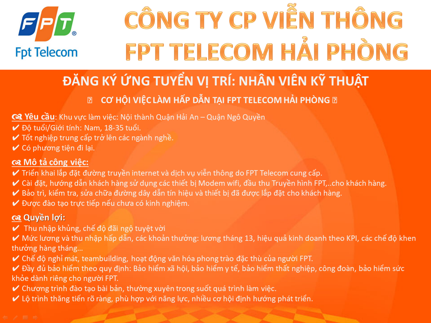 FPT Telecom.png