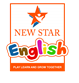 Hệ thống Anh ngữ Quốc tế New Star