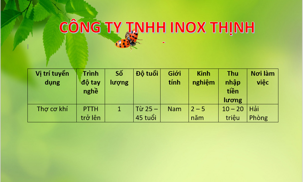 Inox Thịnh Phát.png