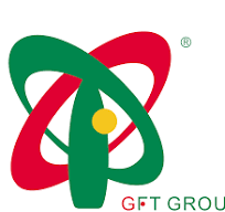 Trung Tâm Dịch Vụ Việc Làm Hải Phòng