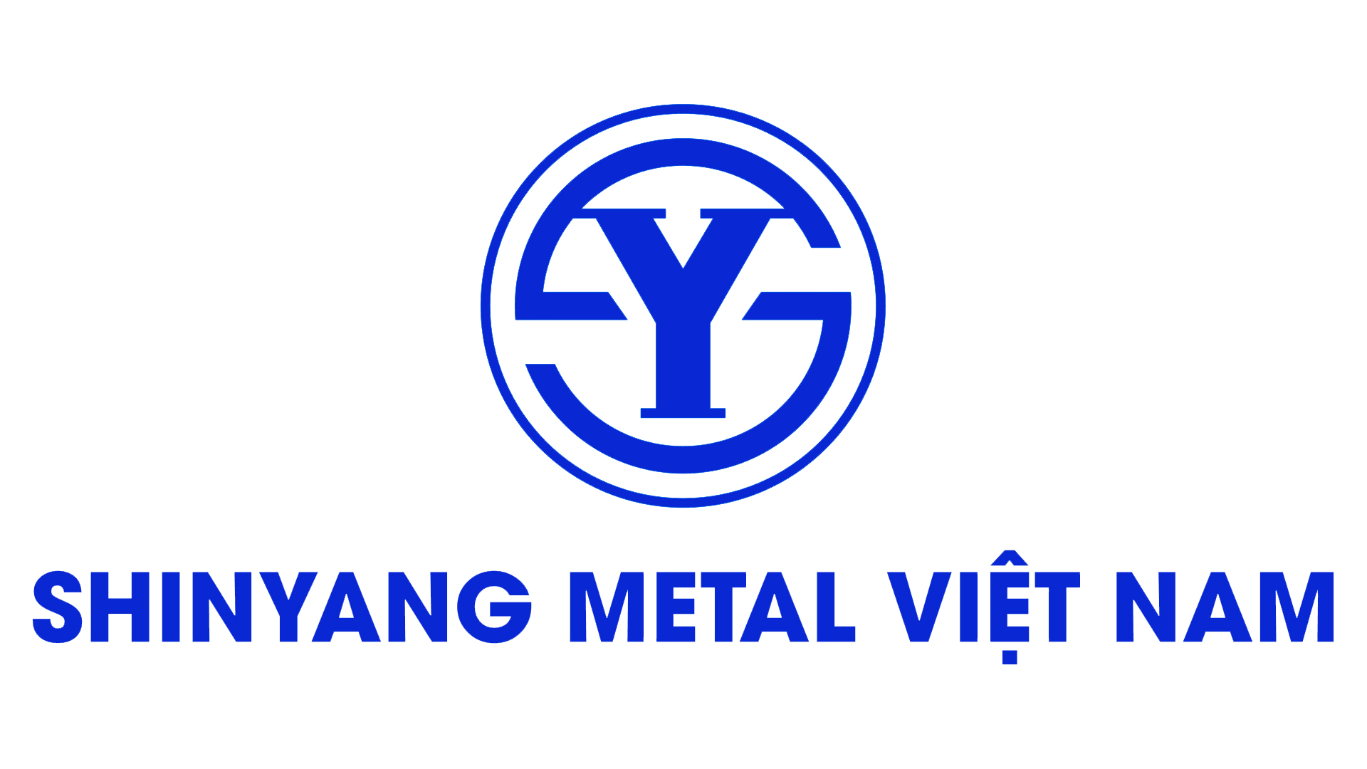 Trung Tâm Dịch Vụ Việc Làm Hải Phòng