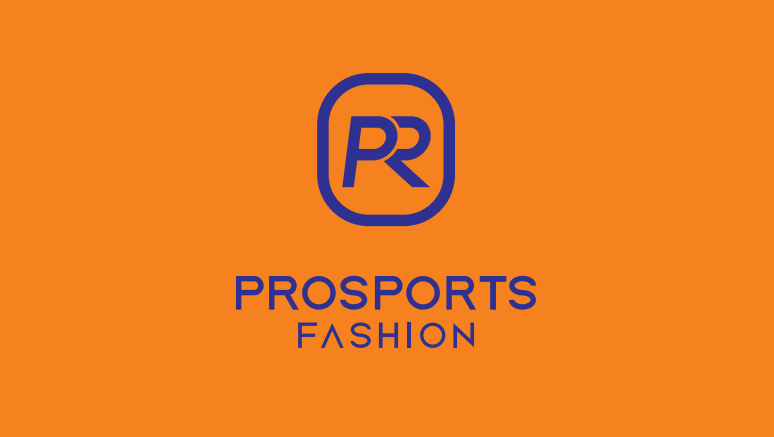 Trung Tâm Dịch Vụ Việc Làm Hải Phòng