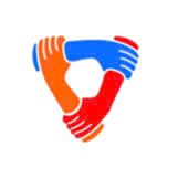 Trung Tâm Dịch Vụ Việc Làm Hải Phòng