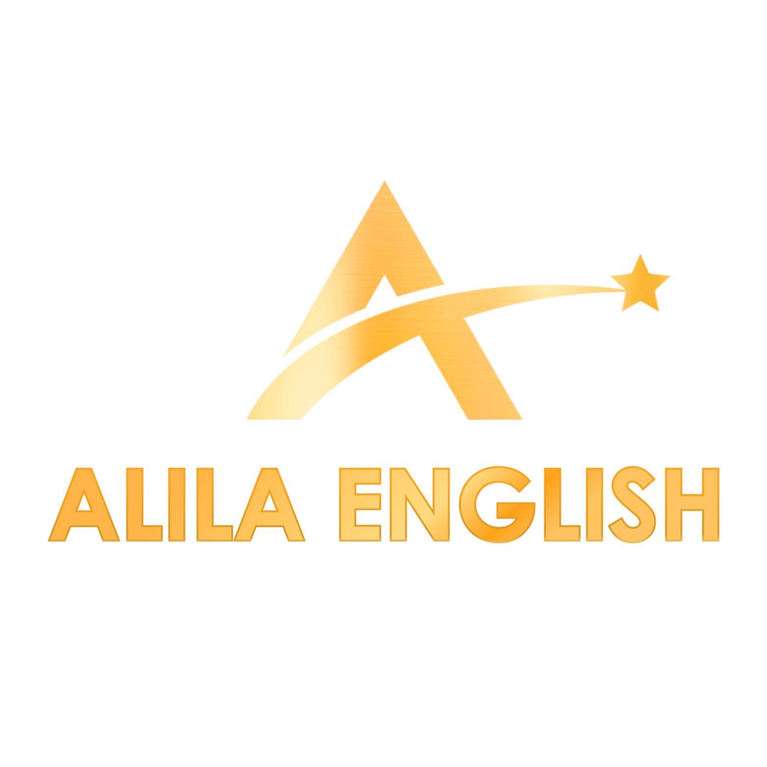 Trung Tâm Dịch Vụ Việc Làm Hải Phòng