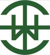 Trung Tâm Dịch Vụ Việc Làm Hải Phòng