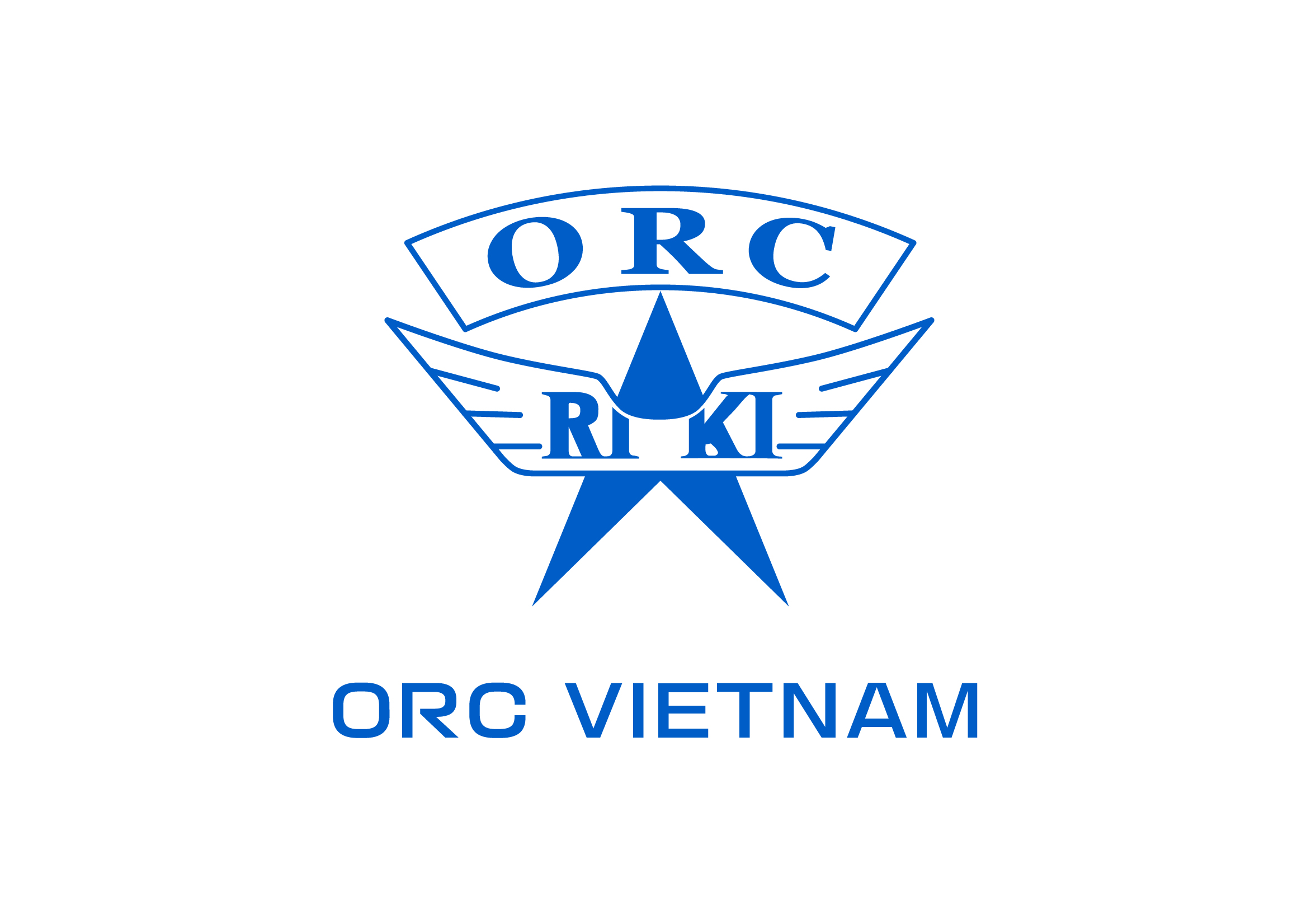 Trung Tâm Dịch Vụ Việc Làm Hải Phòng