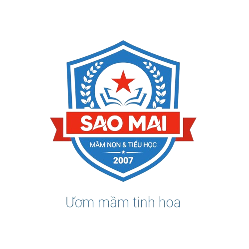 Trung Tâm Dịch Vụ Việc Làm Hải Phòng