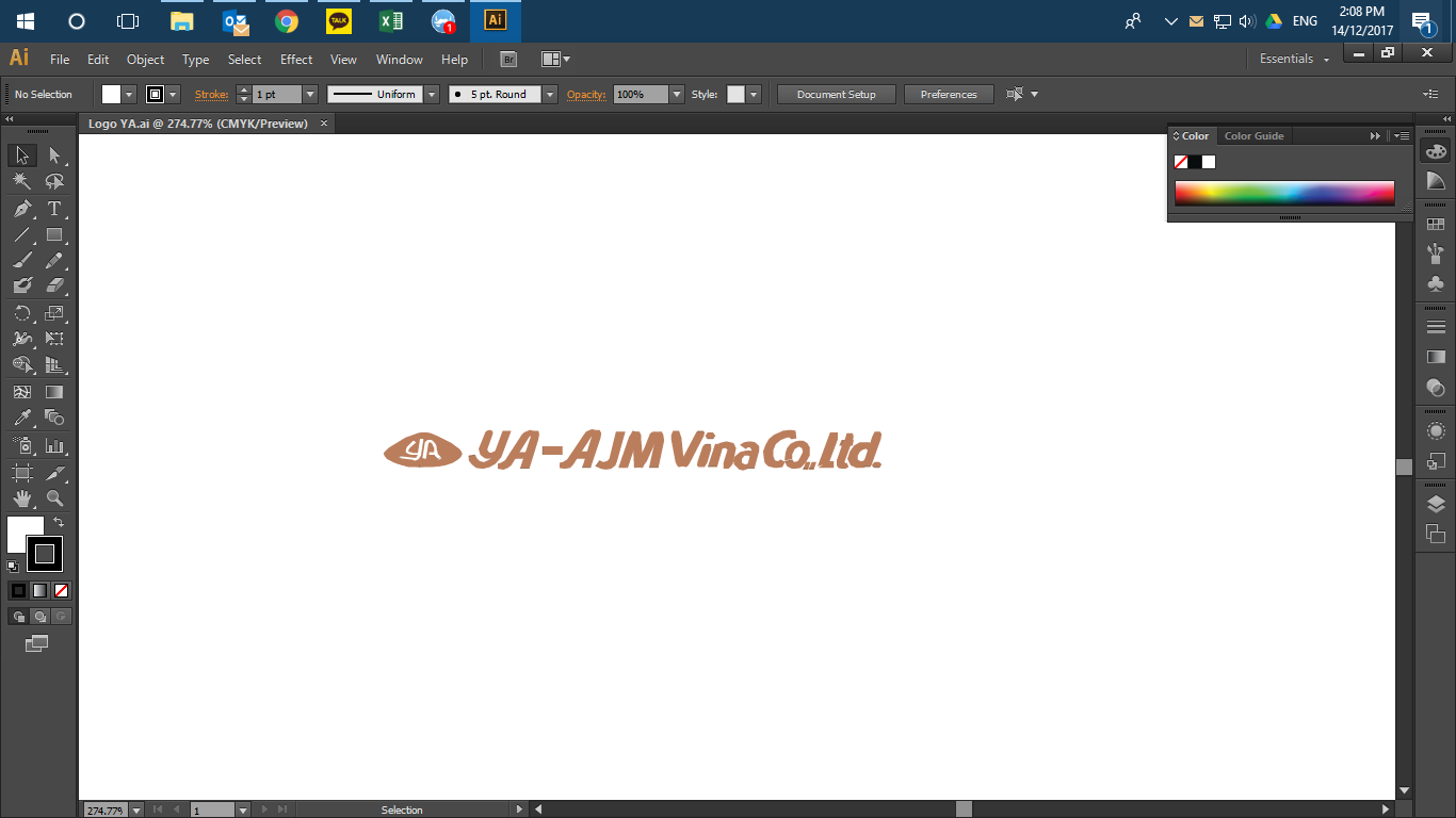 Trung Tâm Dịch Vụ Việc Làm Hải Phòng