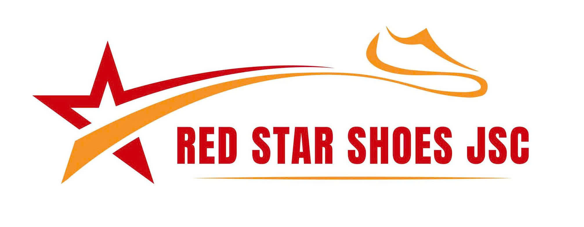 Trung Tâm Dịch Vụ Việc Làm Hải Phòng