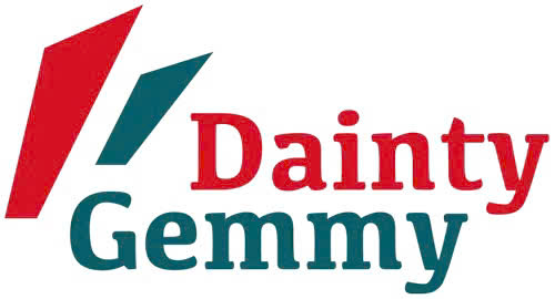 Trung Tâm Dịch Vụ Việc Làm Hải Phòng