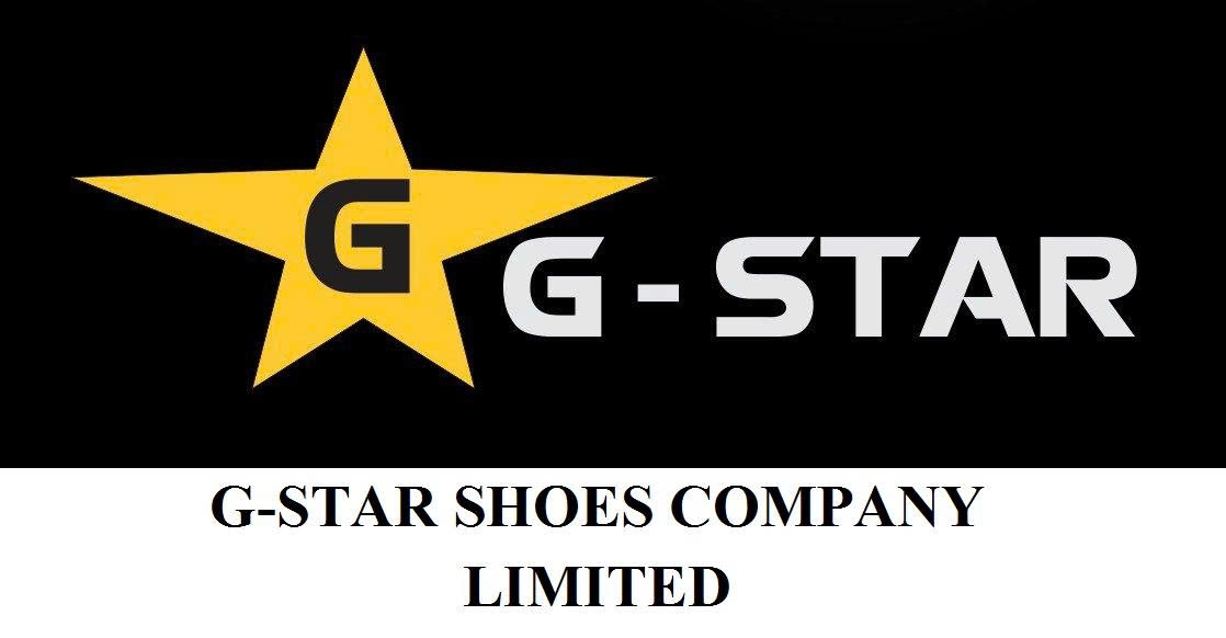 Trung Tâm Dịch Vụ Việc Làm Hải Phòng