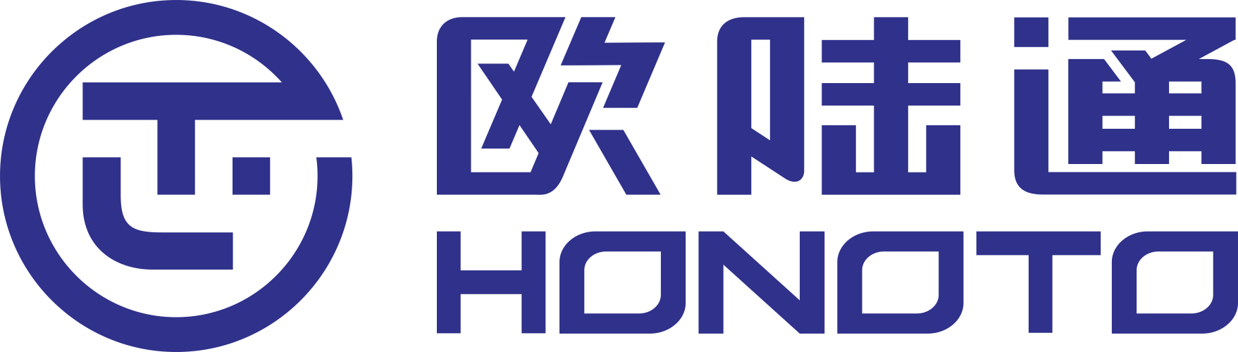 Trung Tâm Dịch Vụ Việc Làm Hải Phòng