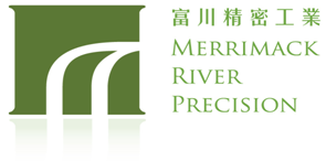 Trung Tâm Dịch Vụ Việc Làm Hải Phòng