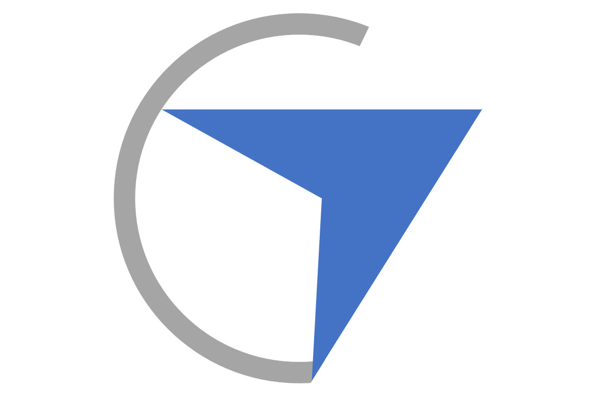 Trung Tâm Dịch Vụ Việc Làm Hải Phòng