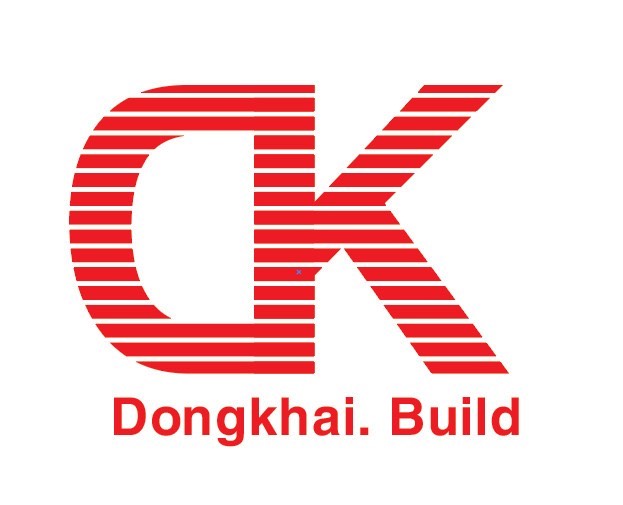 Trung Tâm Dịch Vụ Việc Làm Hải Phòng