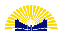 Trung Tâm Dịch Vụ Việc Làm Hải Phòng