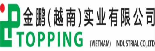 Trung Tâm Dịch Vụ Việc Làm Hải Phòng