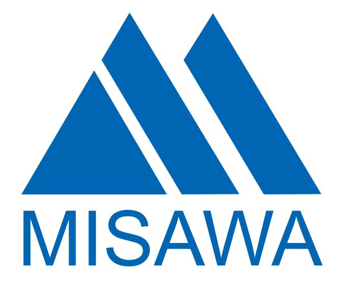 Trung Tâm Dịch Vụ Việc Làm Hải Phòng