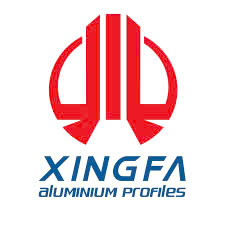 Trung Tâm Dịch Vụ Việc Làm Hải Phòng