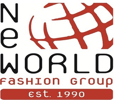 Trung Tâm Dịch Vụ Việc Làm Hải Phòng