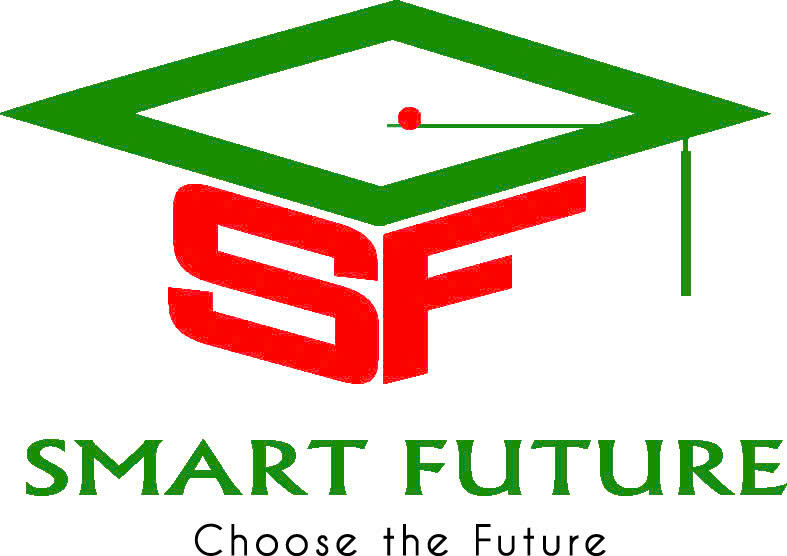 Trung Tâm Dịch Vụ Việc Làm Hải Phòng