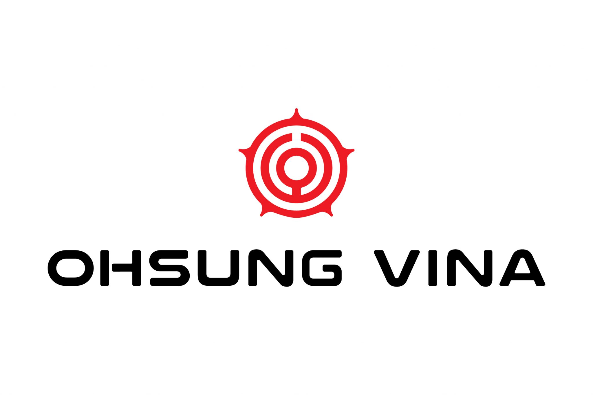 Trung Tâm Dịch Vụ Việc Làm Hải Phòng