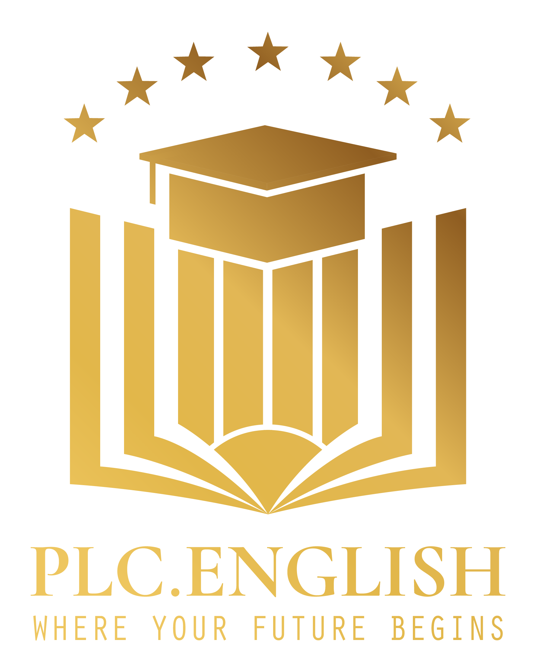 Trung Tâm Dịch Vụ Việc Làm Hải Phòng