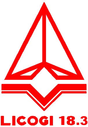 Trung Tâm Dịch Vụ Việc Làm Hải Phòng