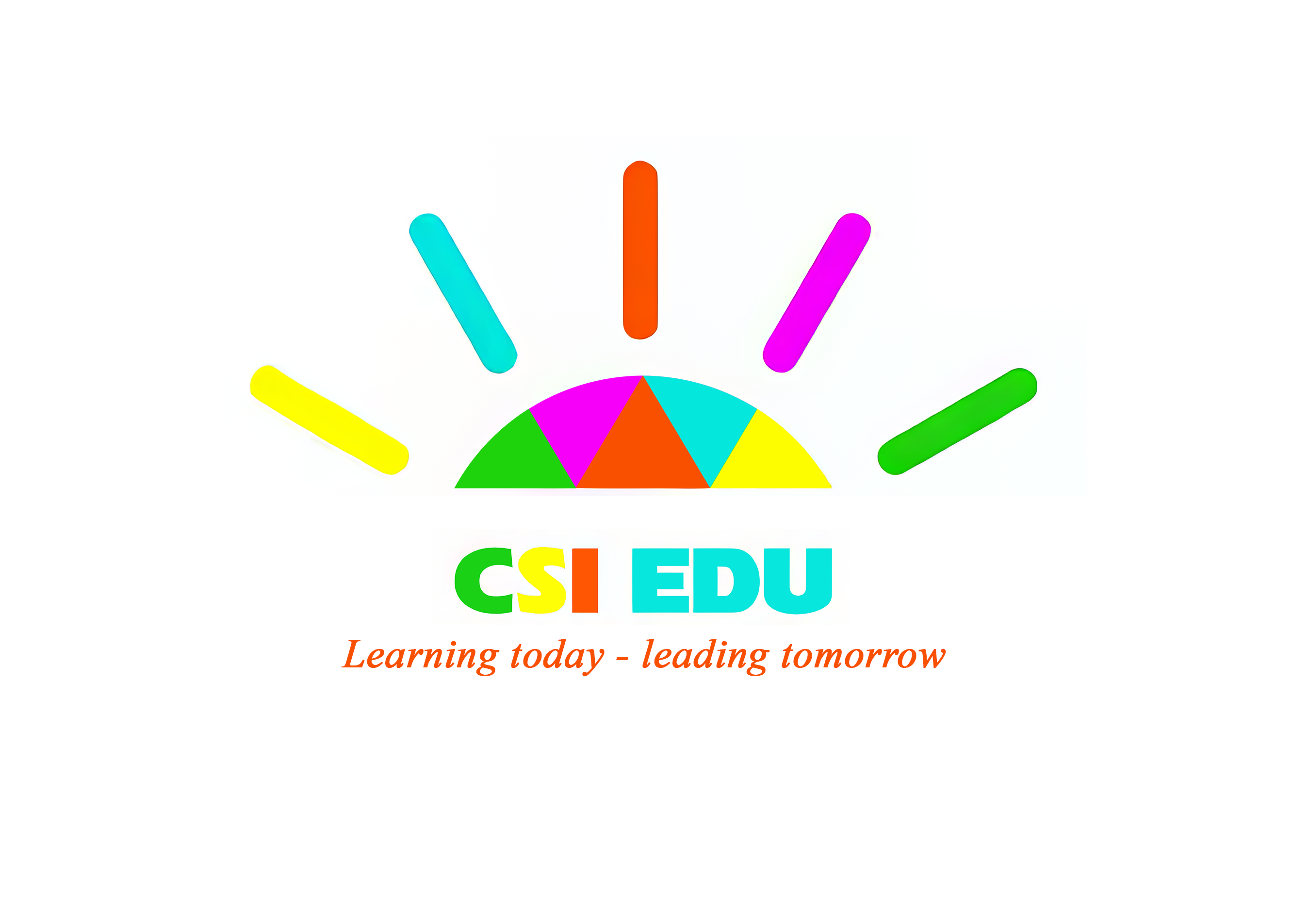 Trung Tâm Dịch Vụ Việc Làm Hải Phòng