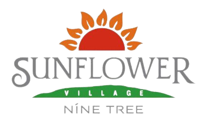 Trung Tâm Dịch Vụ Việc Làm Hải Phòng