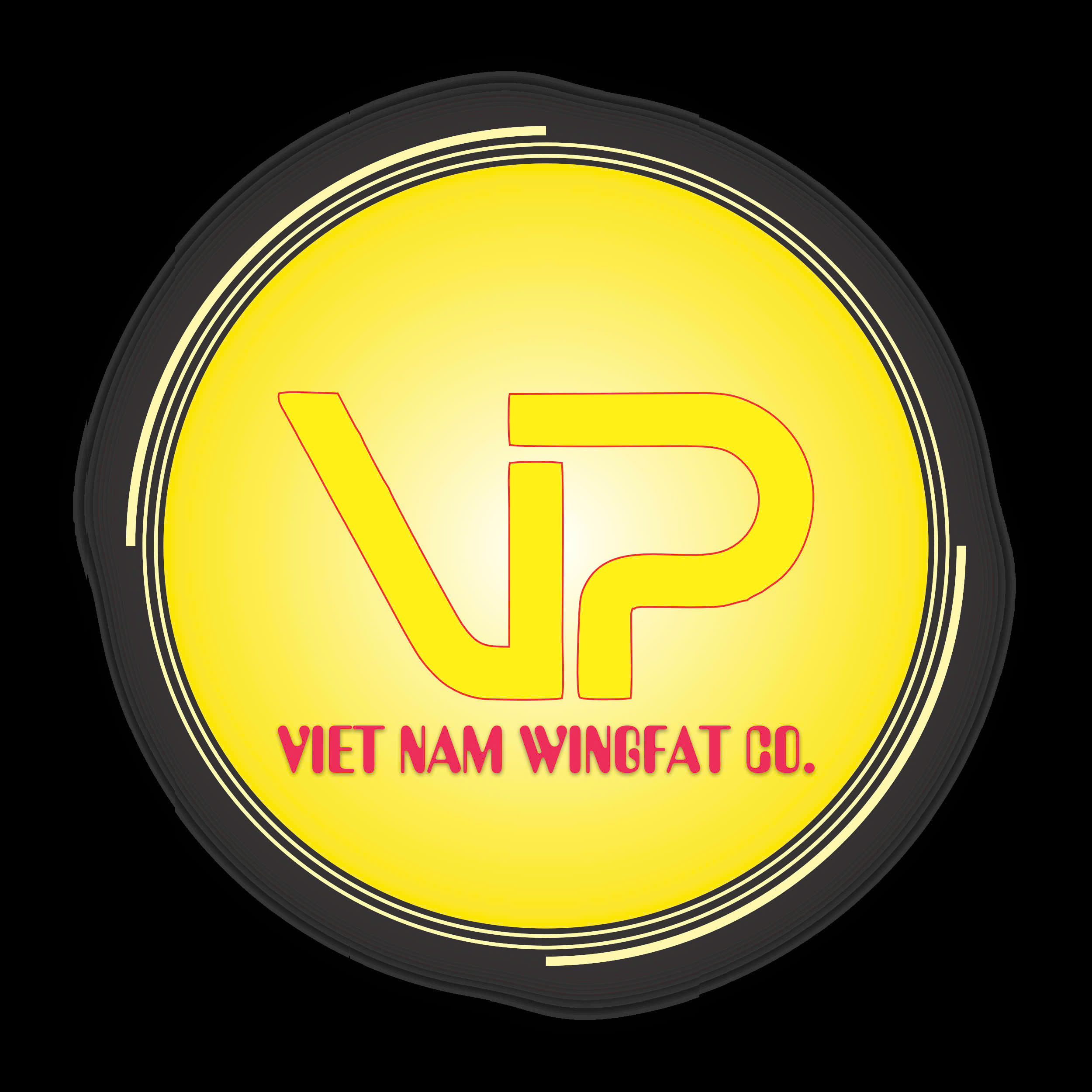 Trung Tâm Dịch Vụ Việc Làm Hải Phòng