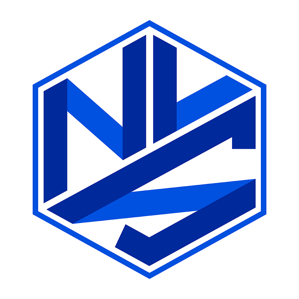 Trung Tâm Dịch Vụ Việc Làm Hải Phòng