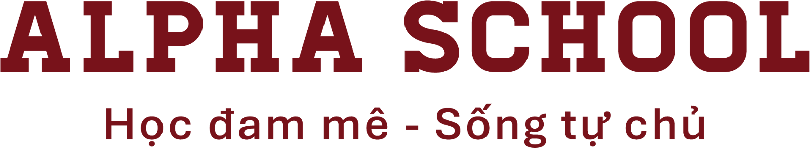 Trung Tâm Dịch Vụ Việc Làm Hải Phòng