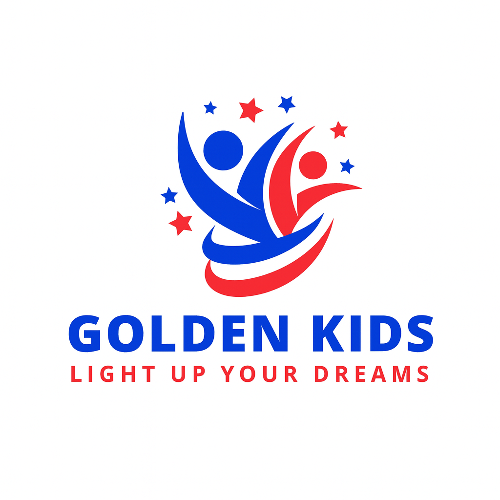 Trung Tâm Dịch Vụ Việc Làm Hải Phòng