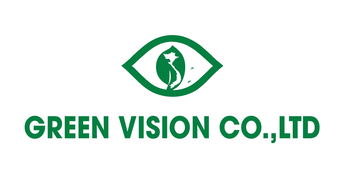 Trung Tâm Dịch Vụ Việc Làm Hải Phòng