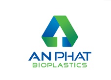 Trung Tâm Dịch Vụ Việc Làm Hải Phòng