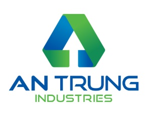 Trung Tâm Dịch Vụ Việc Làm Hải Phòng