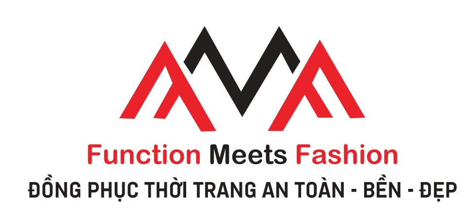 Trung Tâm Dịch Vụ Việc Làm Hải Phòng