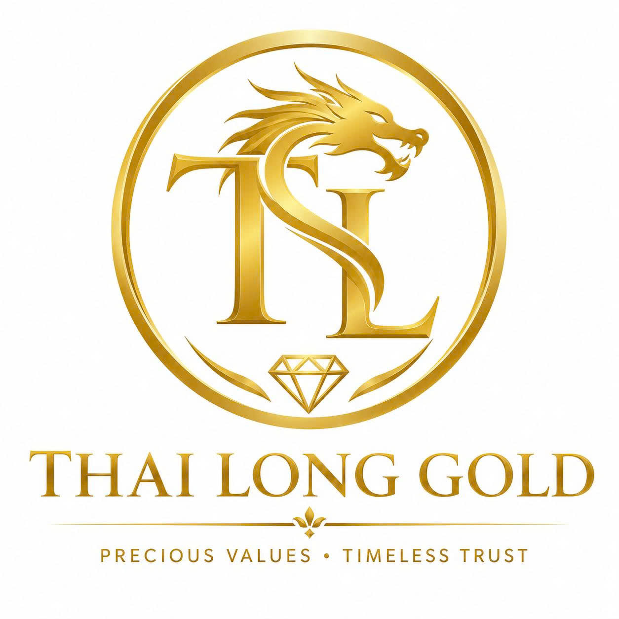 Trung Tâm Dịch Vụ Việc Làm Hải Phòng