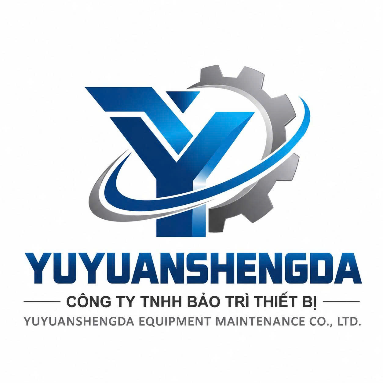 Trung Tâm Dịch Vụ Việc Làm Hải Phòng