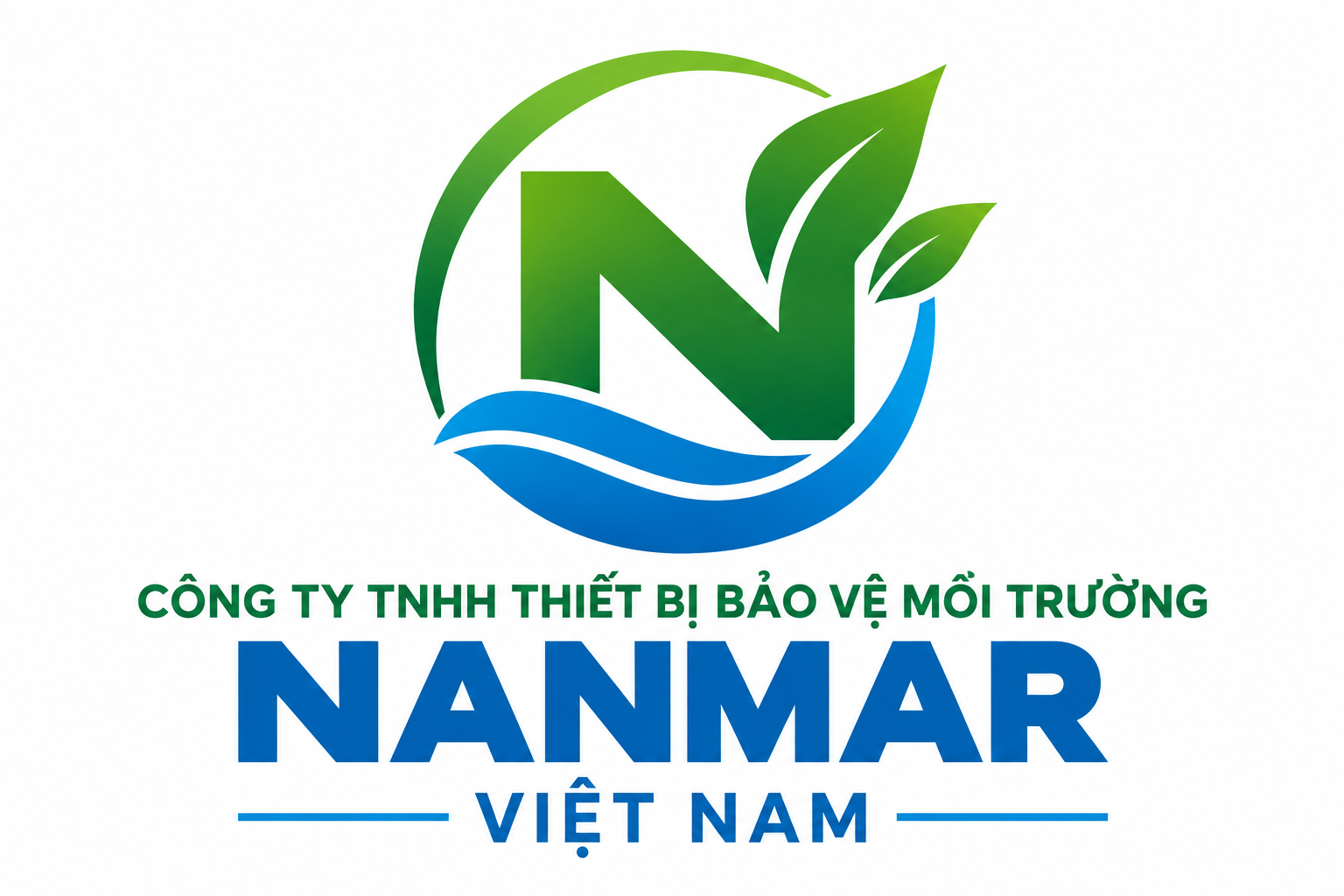 Trung Tâm Dịch Vụ Việc Làm Hải Phòng