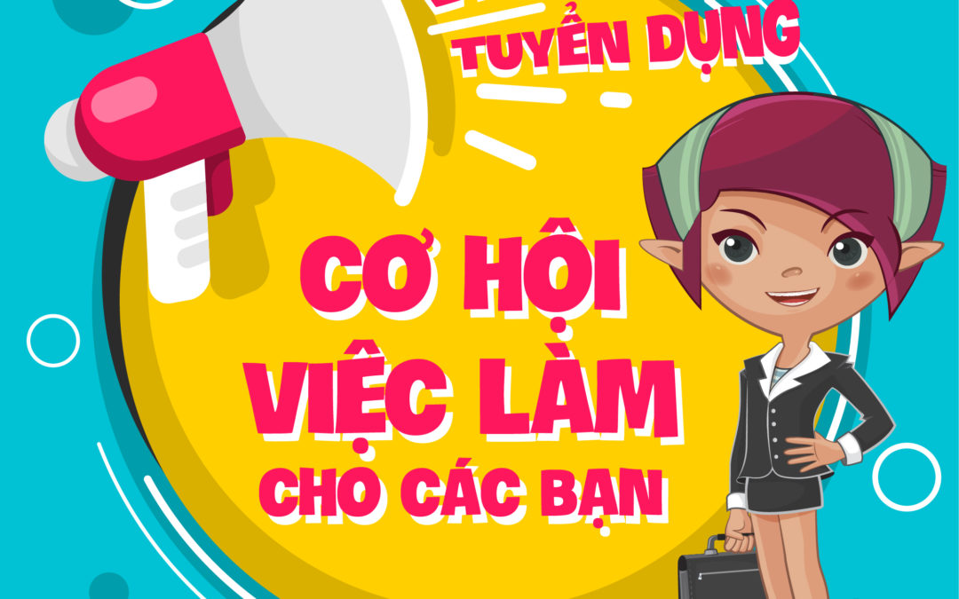 KẾ HOẠCH TỔ CHỨC PHIÊN GIAO DỊCH VIỆC LÀM TRỰC TUYẾN NGÀY 17/02/2025