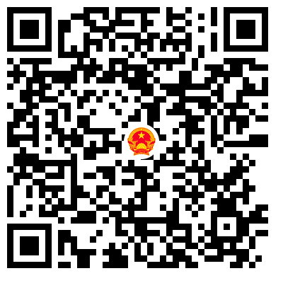 qr-code.png