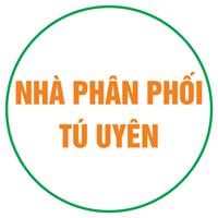 Nhà phân phối Tú Uyên