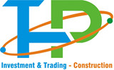 Công ty cổ phần đầu tư thương mại xây lắp công nghiệp Thịnh Phát HP
