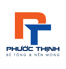 Công ty cổ phần Bê tông & nền móng Phước Thịnh